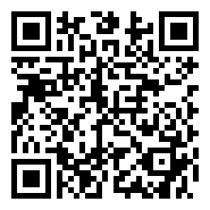  Авторизоваться через Telegram-бота 